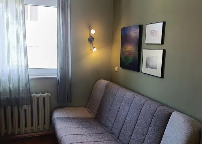 Vinchenco And G ソフィア