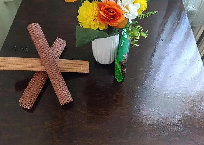 Vinchenco And G * ソフィア