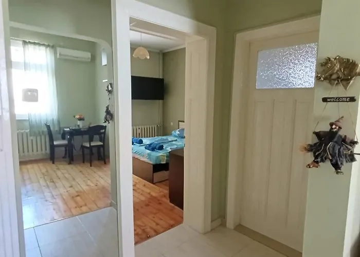 Vinchenco And G * ソフィア