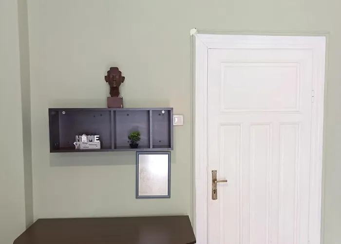 Vinchenco And G * ソフィア