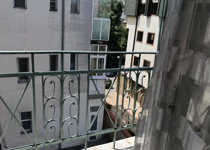 Vinchenco And G * ソフィア