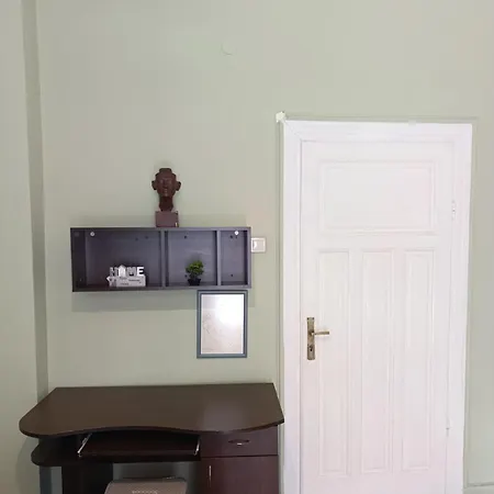 Vinchenco And G * סופיה