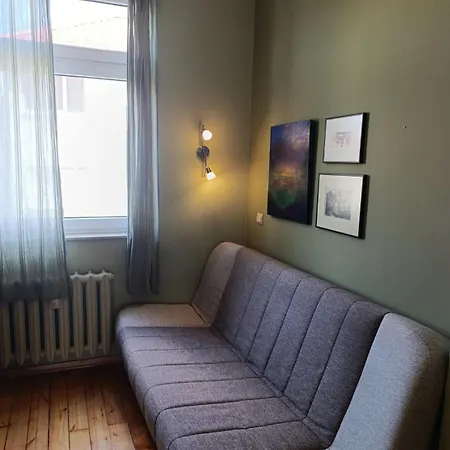 Vinchenco And G Sofie