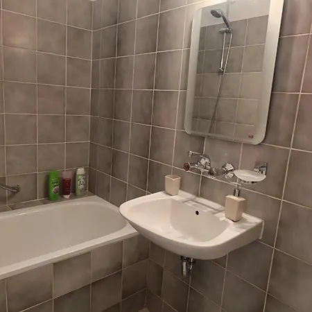 Vinchenco And G Sofie